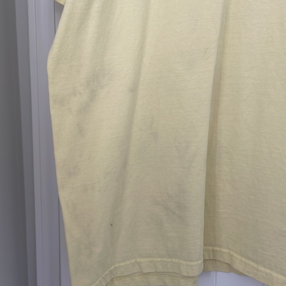 supreme cats shirt - Picture 4 of 5